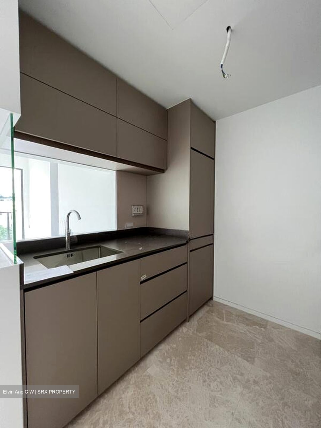Juniper Hill (D10), Apartment #524481101